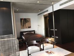 Martin No 38 (D9), Apartment #160175202